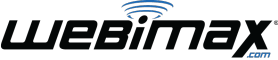 WebiMax-Logo-278x60.png